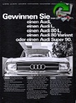 Audi 1967 238.jpg